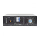 SNR-UPS-ONRT-6-MXPL31V2 ИБП on-line