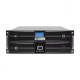 SNR-UPS-ONRT-6000-INT ИБП on-line