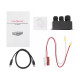 SNR-UPS-ONRT-6000-INT ИБП on-line