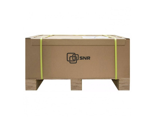 SNR-UPS-ONRT-6000-INT ИБП on-line