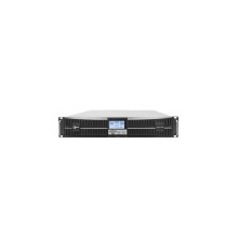SNR-UPS-ONRT-6000-INTXL ИБП on-line