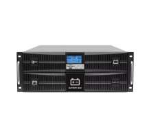 SNR-UPS-ONRT-P1-6000-INT Источник бесперебойного питания