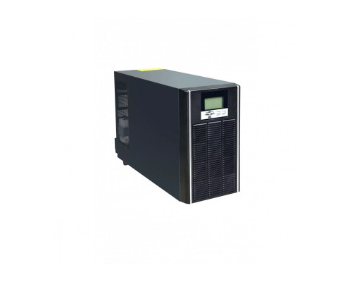 SNR-UPS-ONT-010-BX31 ИБП On-Line