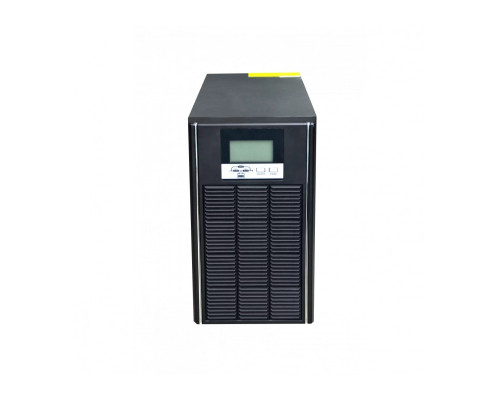 SNR-UPS-ONT-010-BX31 ИБП On-Line