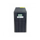 SNR-UPS-ONT-010-BX31 ИБП On-Line