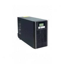 SNR-UPS-ONT-010-BXL31 ИБП On-Line