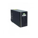 SNR-UPS-ONT-010-BXL31 ИБП On-Line