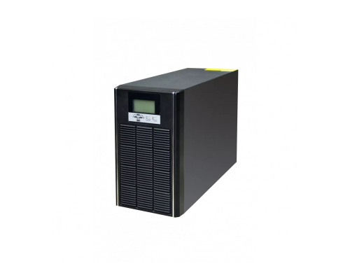 SNR-UPS-ONT-010-BXL31 ИБП On-Line