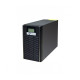 SNR-UPS-ONT-010-BXL31 ИБП On-Line