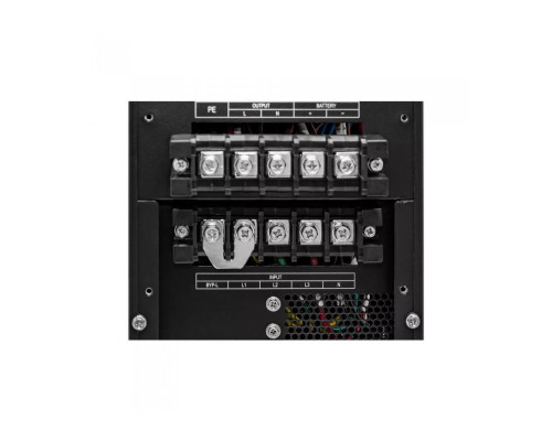 SNR-UPS-ONT-015-BX31 ИБП On-Line