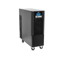 SNR-UPS-ONT-015-BXL31 ИБП on-line