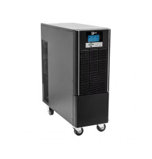 SNR-UPS-ONT-015-BXL31 ИБП on-line