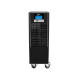 SNR-UPS-ONT-015-BXL31 ИБП on-line