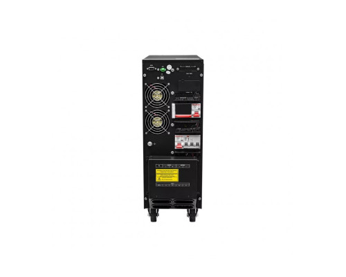 SNR-UPS-ONT-015-BXL31 ИБП on-line