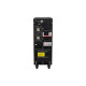 SNR-UPS-ONT-015-BXL31 ИБП on-line