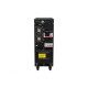 SNR-UPS-ONT-020-BX31 ИБП On-Line
