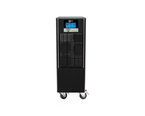 SNR-UPS-ONT-020-BX31 ИБП On-Line
