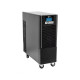 SNR-UPS-ONT-020-BXL31 ИБП On-Line