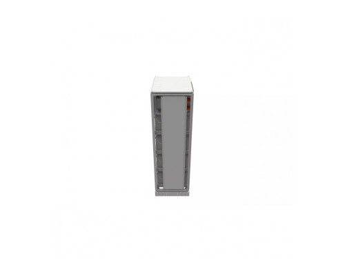 SNR-UPS-ONT-10-MXPL31-050 СБП мощностью 10 кВА / 9 кВт