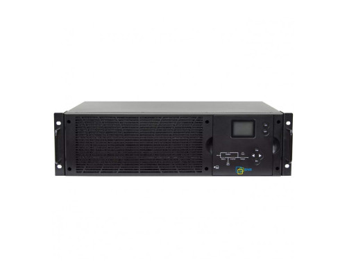 SNR-UPS-ONT-10-MXPL31-050 СБП мощностью 10 кВА / 9 кВт