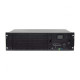 SNR-UPS-ONT-10-MXPL31-050 СБП мощностью 10 кВА / 9 кВт