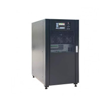 SNR-UPS-ONT-100-50SMX33