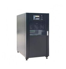 SNR-UPS-ONT-100-50SMX33