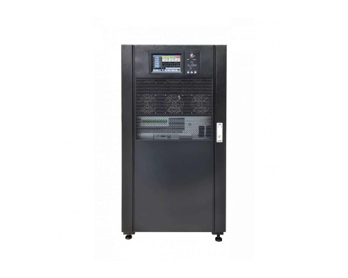 SNR-UPS-ONT-100-50SMX33