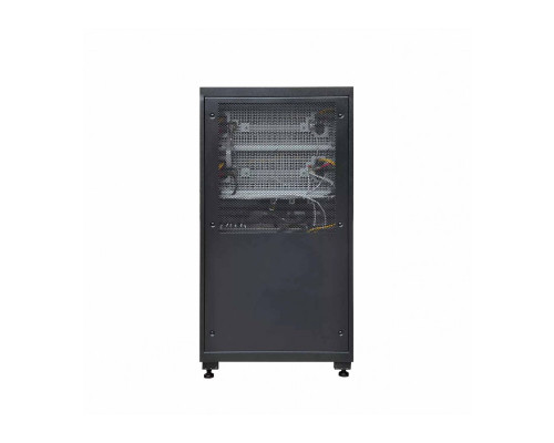 SNR-UPS-ONT-100-50SMX33