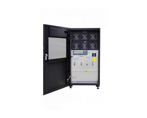 SNR-UPS-ONT-100-50SMX33