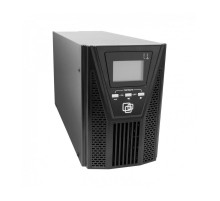 SNR-UPS-ONT-1000-B36 ИБП on-line
