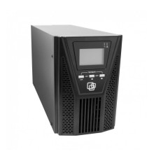 SNR-UPS-ONT-1000-B36 ИБП on-line