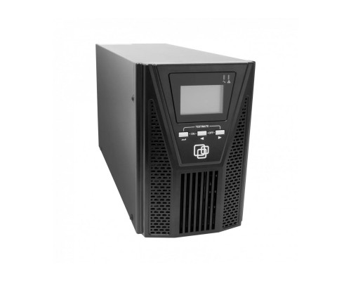 SNR-UPS-ONT-1000-B36 ИБП on-line