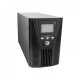 SNR-UPS-ONT-1000-B36 ИБП on-line