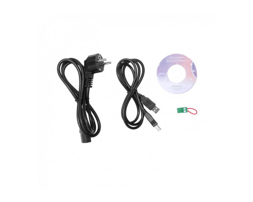 SNR-UPS-ONT-1000-B36 ИБП on-line