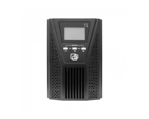 SNR-UPS-ONT-1000-B36 ИБП on-line