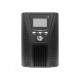 SNR-UPS-ONT-1000-B36 ИБП on-line