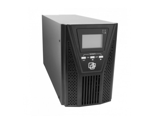 SNR-UPS-ONT-1000-B36 ИБП on-line