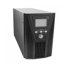 SNR-UPS-ONT-2000-B48 ИБП on-line