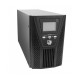 SNR-UPS-ONT-2000-B48 ИБП on-line