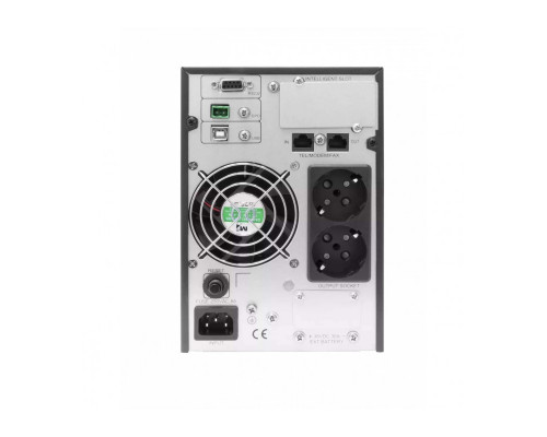SNR-UPS-ONT-2000-B48 ИБП on-line