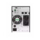 SNR-UPS-ONT-2000-B48 ИБП on-line