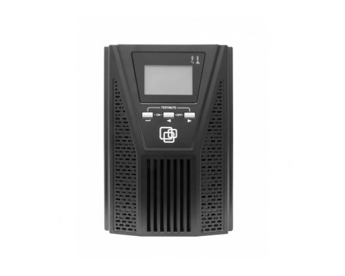 SNR-UPS-ONT-2000-B48 ИБП on-line