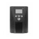 SNR-UPS-ONT-2000-B48 ИБП on-line