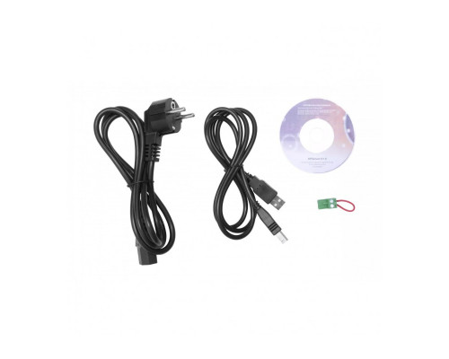 SNR-UPS-ONT-2000-B48 ИБП on-line