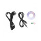 SNR-UPS-ONT-2000-B48 ИБП on-line