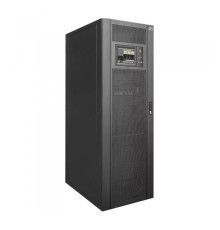SNR-UPS-ONT-300-50SMX33 Шасси модульного  ИБП