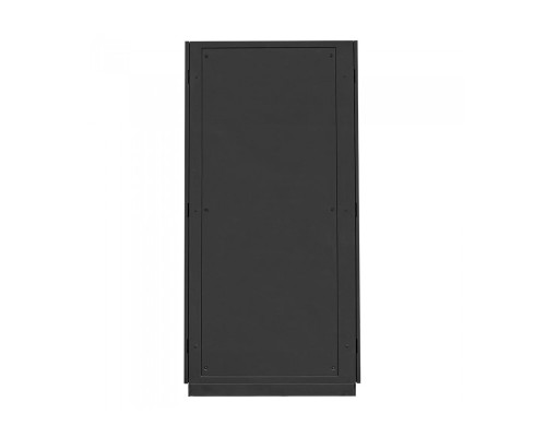 SNR-UPS-ONT-300-50SMX33 Шасси модульного  ИБП