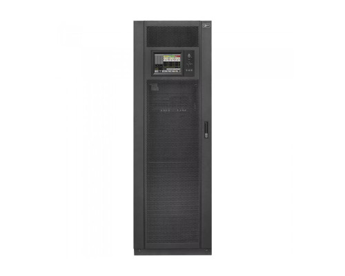 SNR-UPS-ONT-300-50SMX33 Шасси модульного  ИБП