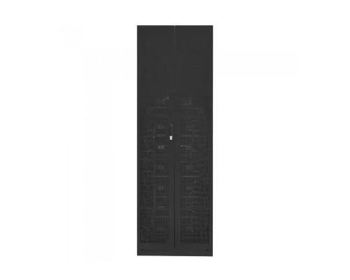 SNR-UPS-ONT-300-50SMX33 Шасси модульного  ИБП